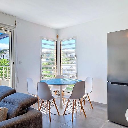 Wope L'Appart - T4 Duplex Proche Du Chu - Terre Sainte Exterior foto