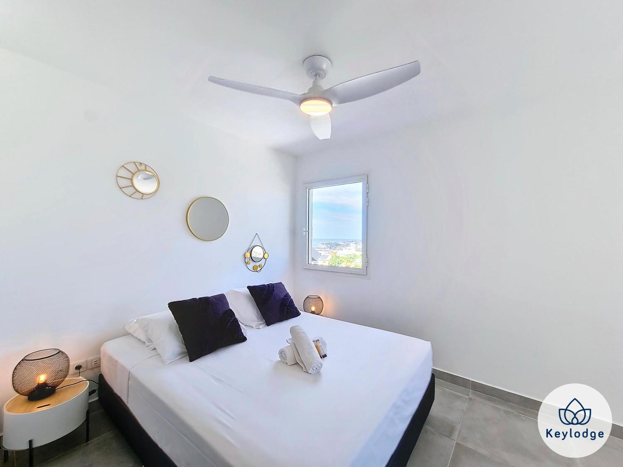 Wope L'Appart - T4 Duplex Proche Du Chu - Terre Sainte Exterior foto